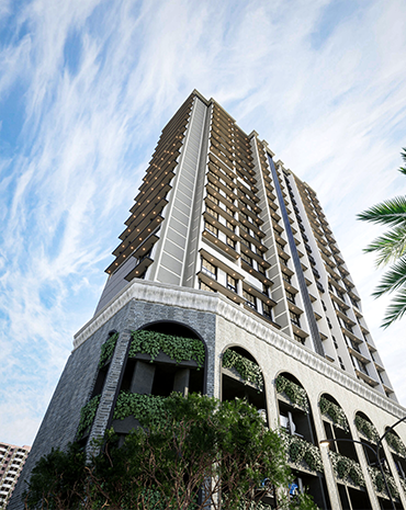 Varella-Mansion-Borivali-(W)